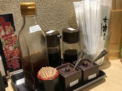 -牛カツ京都勝牛(河原町蛸薬師店)