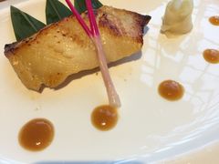 -水月·和牛工坊(水晶郦城店)