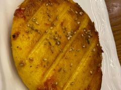 -喝丢一只鞋海鲜烧烤·海肠捞饭(市场店)