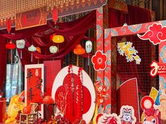 -湖锦酒楼·旗舰店(三阳总店)