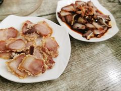 -韦记螺蛳粉(NO2店)