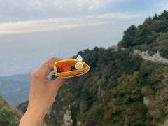 -泰山风景名胜区