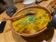 -米店·云南菜(南门店)