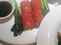 -飶香居(省博物馆店)