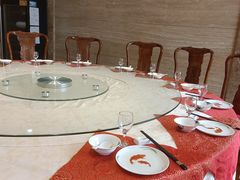 -巨鼎酒店(擂鼓石店)