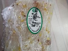 -江南春(中山中路店)