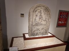 -徐州汉画像石艺术馆