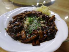 -协和菜馆(凤凰街店)