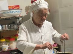 -阿婆油墩子(五里桥路188弄小区店)