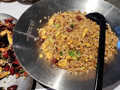 -一棠龙虾•王牌虾球(后湖御华里店)