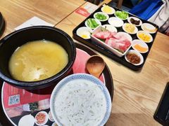 -妈妈故事米线(市府恒隆店)