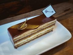 -花马天堂云南餐厅 Lost Heaven(外滩店)