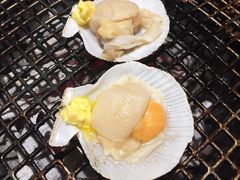 -本寻烧肉酒场(双井店)