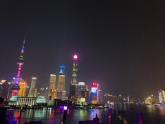 -罗斯福色戒酒吧(外滩店)