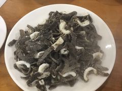 -金生隆(六铺炕店)