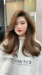 -CUT CUT Hair Salon