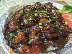 -好口福私房菜(太元路店)