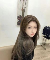 -卡尔诗·科技美肤连锁