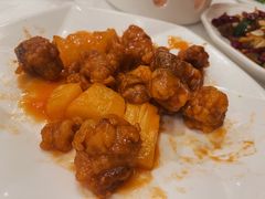 -庐州太太(信地店)