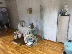 -宝贝家族国际影像馆(东郊记忆店)