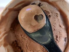 -GODIVA(恒隆广场店)