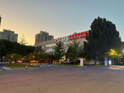 -北京明德医院·医疗美容