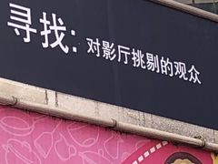 -奥斯卡升龙国际影城(RealD Cinema)
