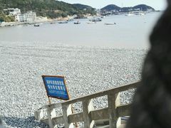 -乌石塘景区