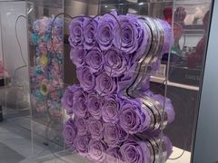-ROSEONLY诺誓(广州K11店)
