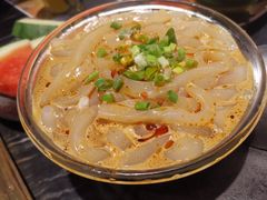 -王家渡火锅(金宝汇店)