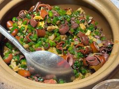 -KŌNG胶东小馆(华熙店)