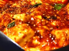 -龙抄手(文殊坊店)