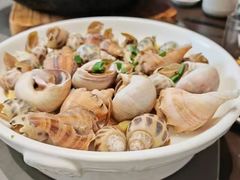 -渔满仓海鲜渔家(象山二店)