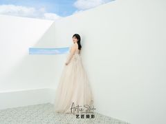 -艺匠摄影ARTIZ STUDIO(大连店)