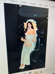 -可优蜜儿童摄影