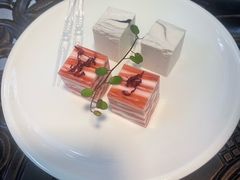 -熙楼(翠湖店)