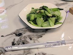 -宝荣鱼馆·临湖之宴(千岛湖店)