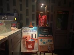 -丽晶大班SPA(大沽店)
