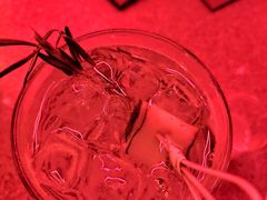 -The Drinkery (瑞金店)