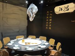 -长安大牌档之龙头酒肆(荣民龙首广场店)
