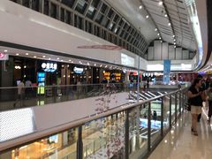 -万达广场(松江店)