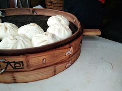 -南方迷宗大包(湖滨店)