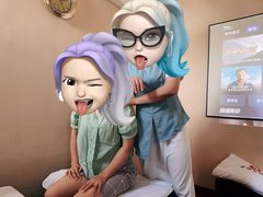 -金指足浴·按摩泡澡·SPA(万家丽店)