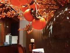 -新荣记(建国门外大街店)