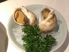 -赤坂亭M9和牛烧肉·日料398放题(万达店)