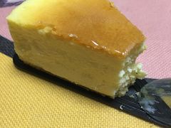 -牛角村(大族广场店)