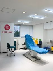 -广东韩妃整形外科医院