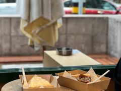 -Pie Bird(新闸路店)