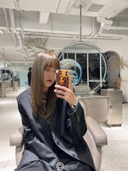 点击看大图 -MY HAIR ARDOR