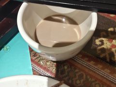 -巴依老爷·新疆美食(上城区天城路店)